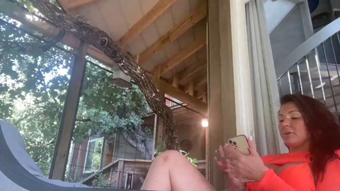 finefuckingfreaks 01-08-2022 tits 