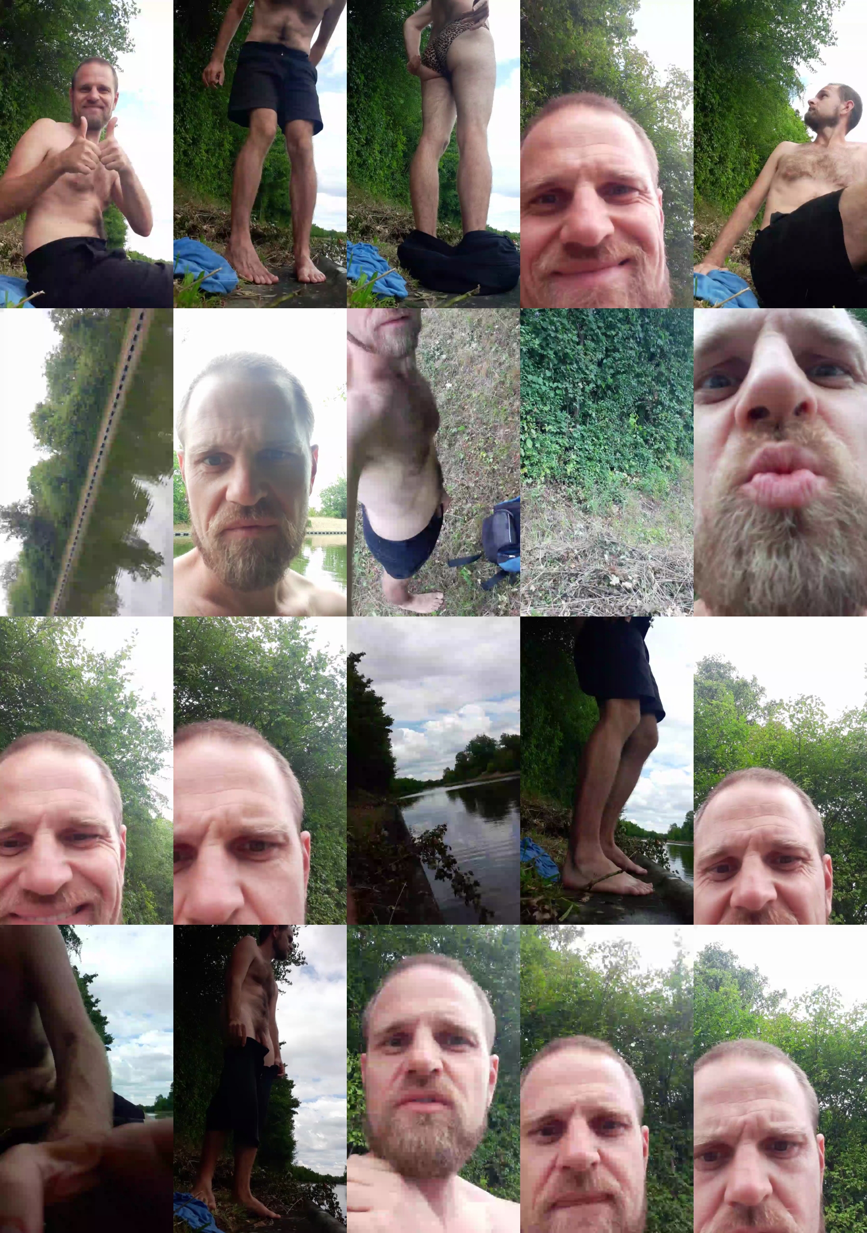 fischer2561  01-08-2022 Recorded Video oral