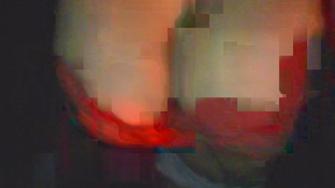 frutifruti2000 01-08-2022 deep 