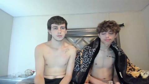 gayndepressed  01-08-2022 video sex