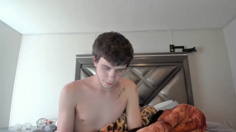 gayndepressed  01-08-2022 video harddick