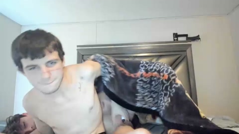 gayndepressed  01-08-2022 video Show