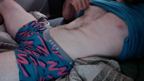 hardabs256  01-08-2022 video ass