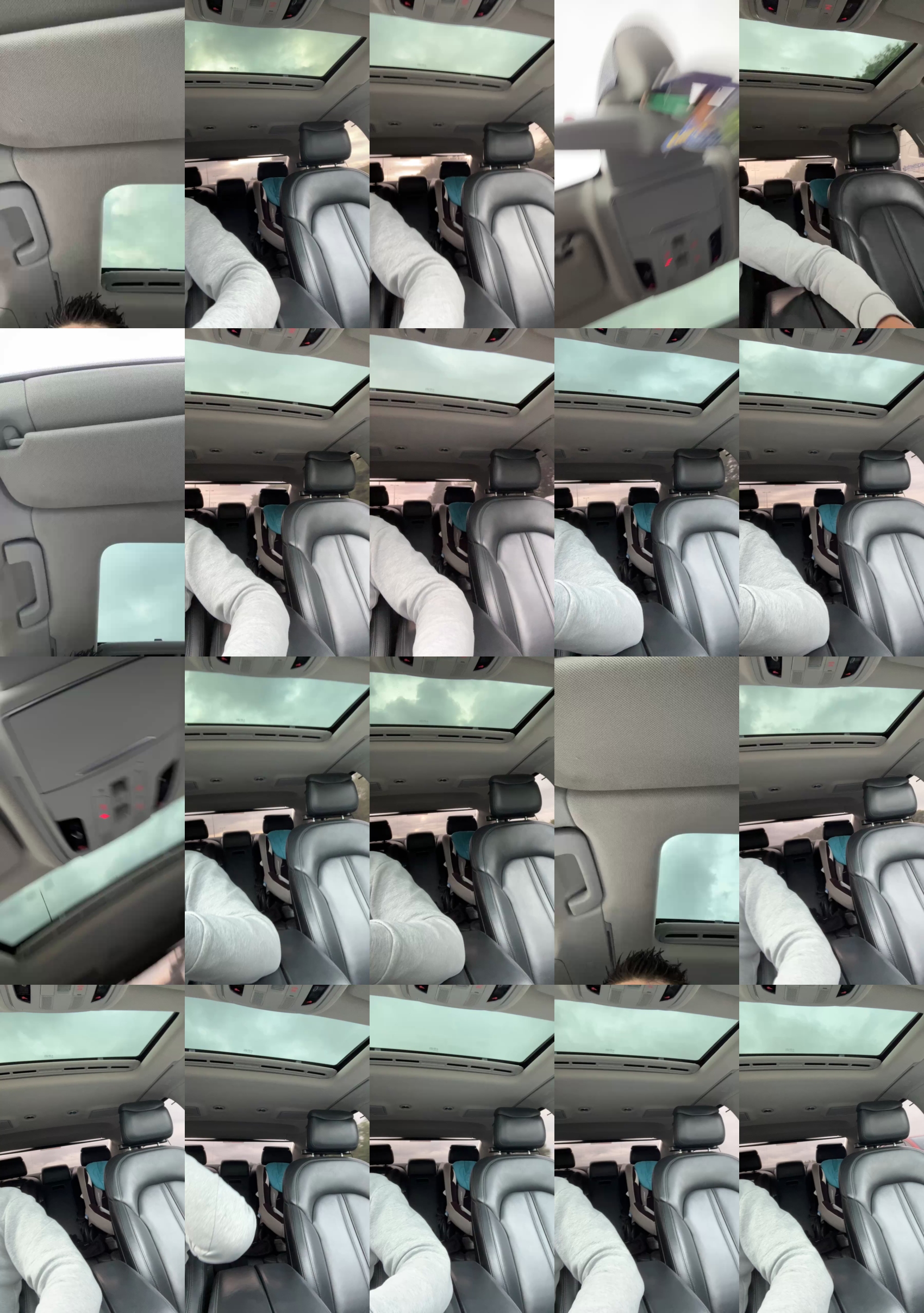 ionut12344  01-08-2022 Recorded Video harddick