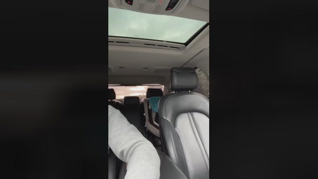 ionut12344  01-08-2022 Recorded Video harddick