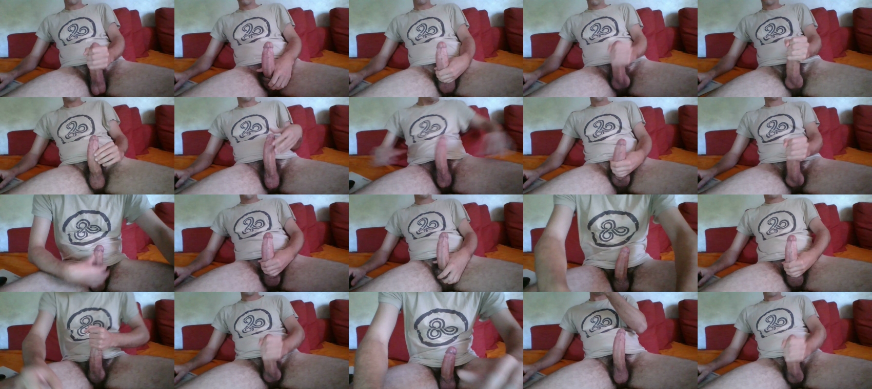 italy_fucker  01-08-2022 Recorded Video toys