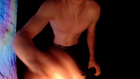 jimmylol42  01-08-2022 video hardcock