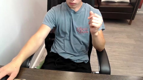 joner_66  01-08-2022 video sweet