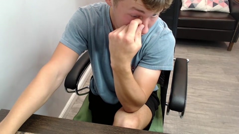 joner_66  01-08-2022 video lick