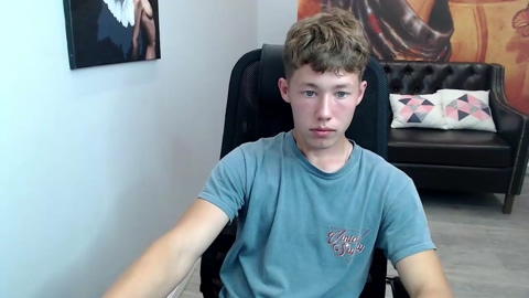 joner_66  01-08-2022 video strip