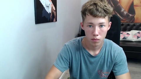 joner_66  01-08-2022 video bigdick