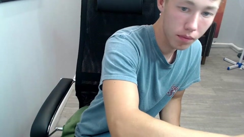 joner_66  01-08-2022 video blowjob