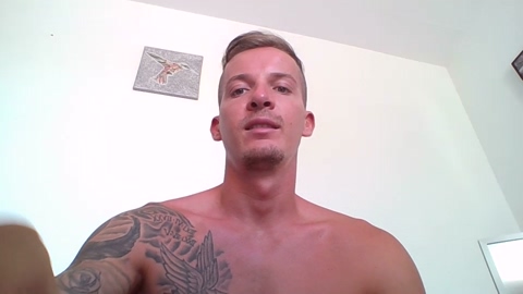 joris132  01-08-2022 Recorded Video toys
