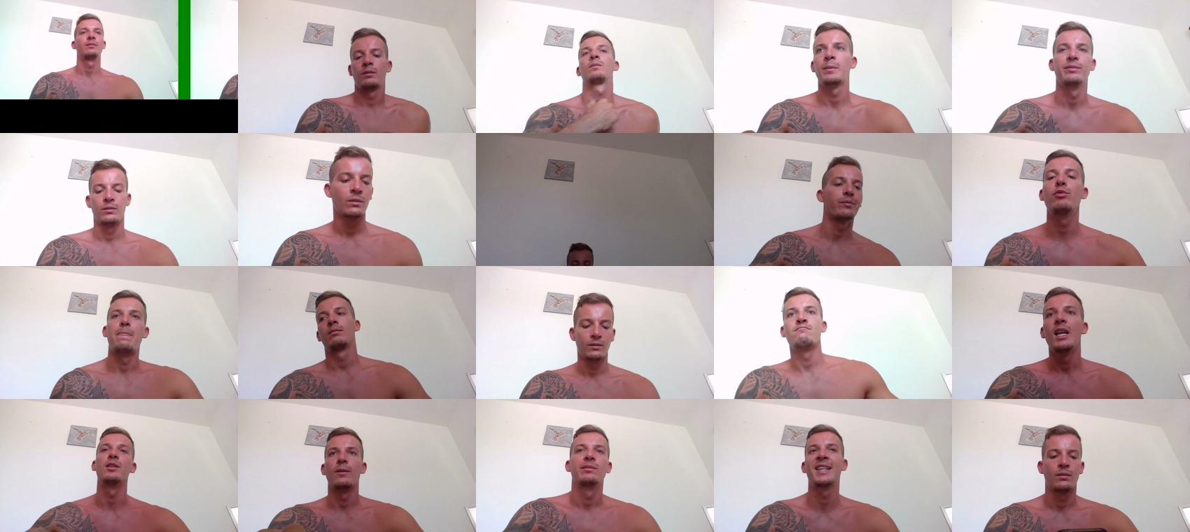 joris132  01-08-2022 Recorded Video toys