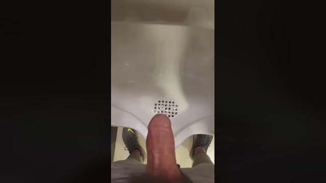 juanpohot  31-07-2022 Recorded Video sex