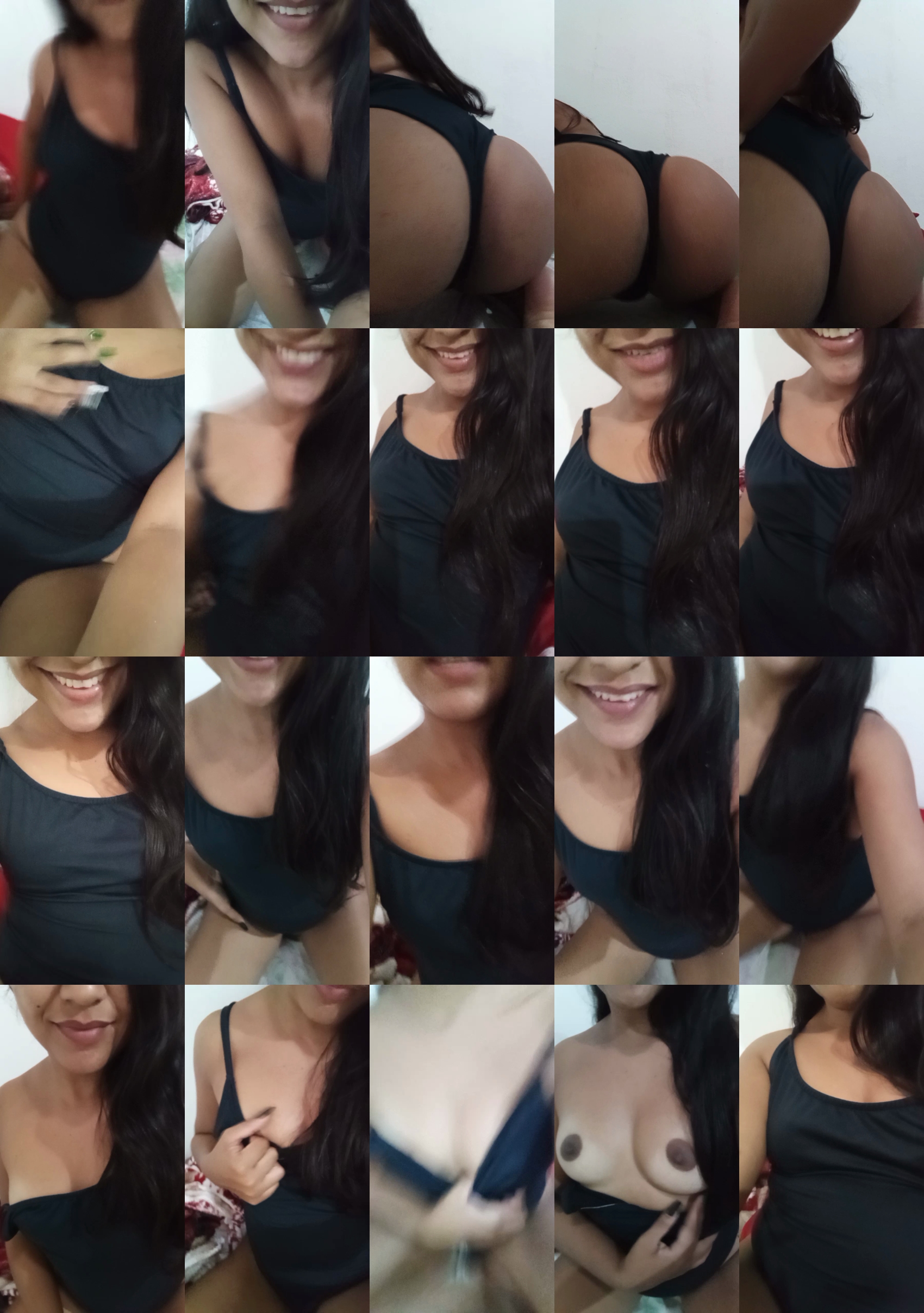 juicyyyfun 31-07-2022 sexybody 