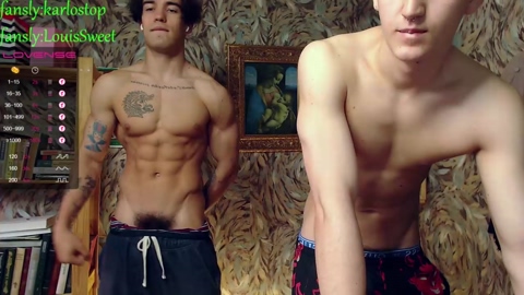 karlos_murphy  01-08-2022 video blowjob