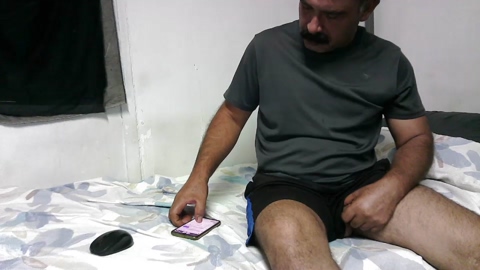 kasket45  31-07-2022 Recorded Video ass