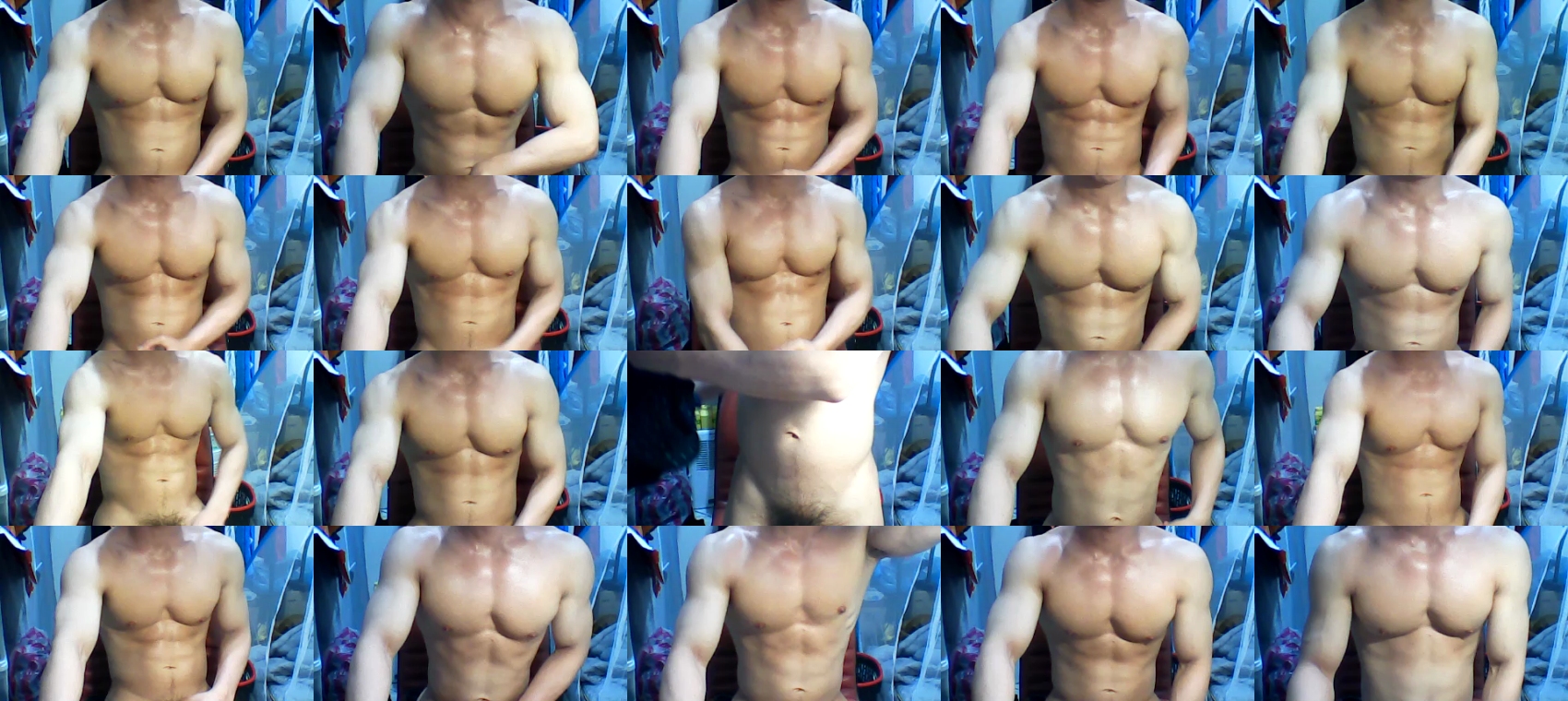 kevin10692022  31-07-2022 Recorded Video ass