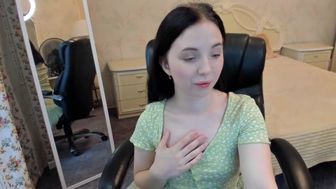 kimberlyberry
