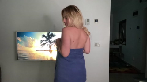 kiradivine 31-07-2022 Ass 