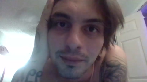 knetts514  01-08-2022 video suckshow