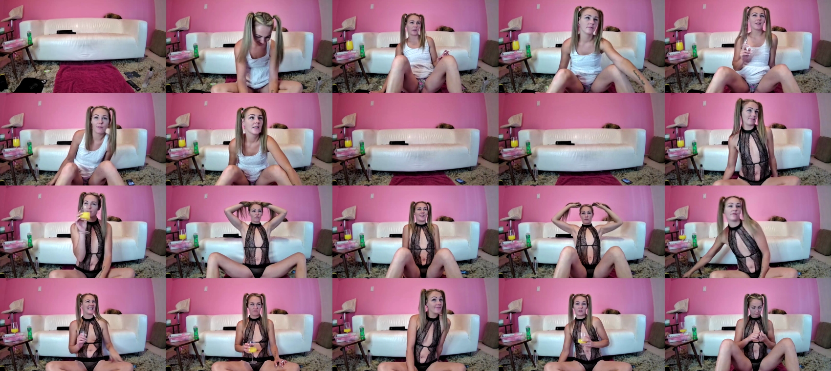 kyliekane2022 31-07-2022 sweet 