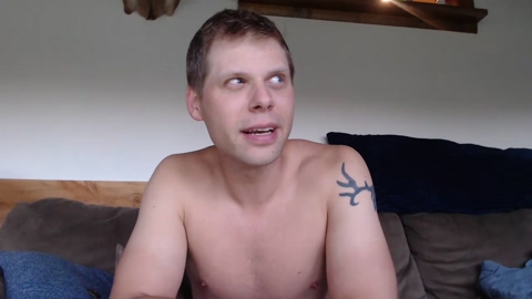 lancehardin  01-08-2022 video bigload