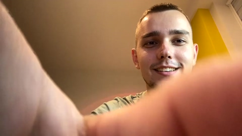 larstar  31-07-2022 video big