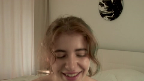 lola_dinky 01-08-2022 blowjob 