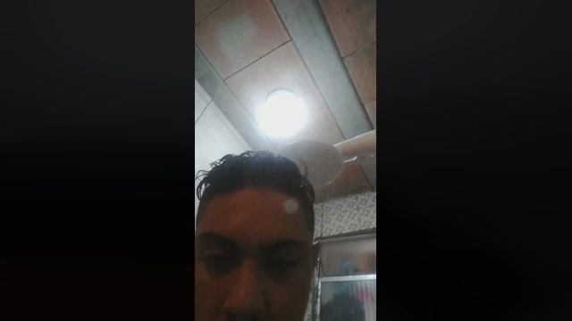 lzserrao1  01-08-2022 Recorded Video moan