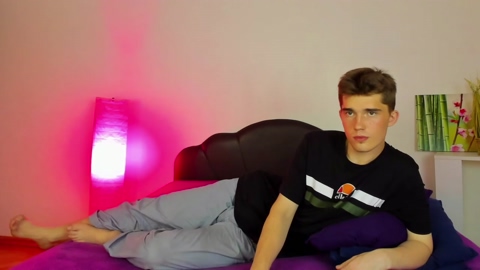 marcusjones1  31-07-2022 video jerkoff