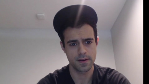 michmark23  31-07-2022 video skinny