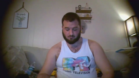 mossfather37  01-08-2022 video big