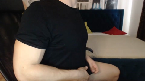 mrgreeneyes01  01-08-2022 video sweet