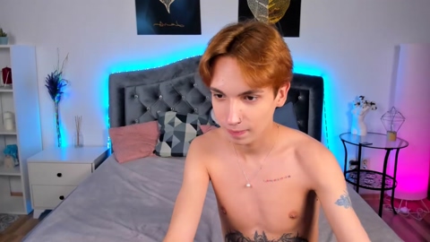 nate_and_eithan  31-07-2022 video bigcock