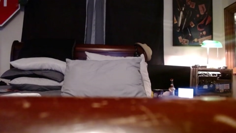 newbigger  01-08-2022 video naughty