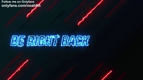 noahfitt  01-08-2022 video big