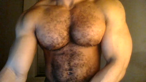 orderbringer  01-08-2022 video bj-dildo