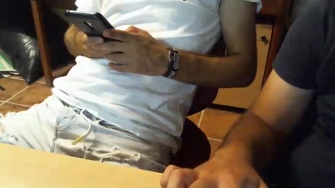 pedrito594  31-07-2022 Recorded Video kiss