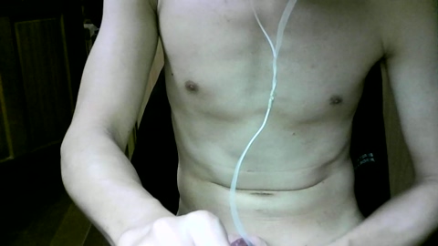 peter0718  01-08-2022 Recorded Video sweet