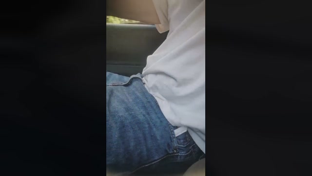 picoletrasgr  01-08-2022 Recorded Video ass