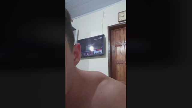 rafael2842  01-08-2022 Recorded Video sexymale