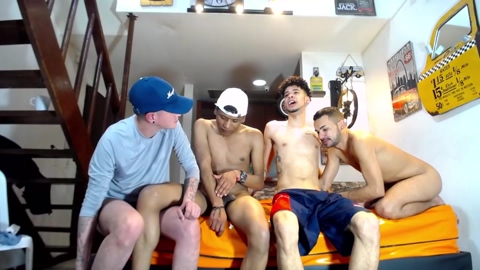 rangelx  31-07-2022 video jerking