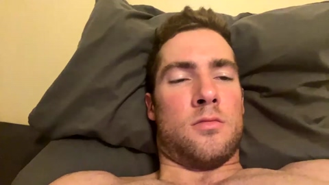 rawdawgrex  31-07-2022 video love