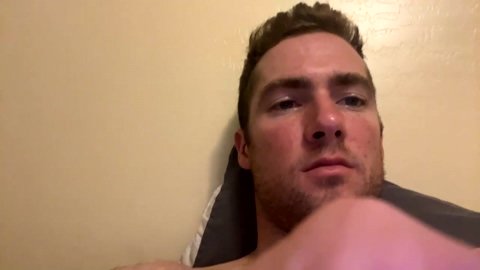 rawdawgrex  31-07-2022 video big