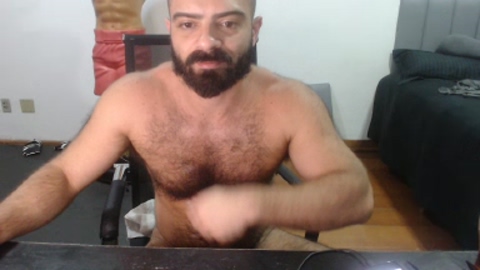 ricardorosajose