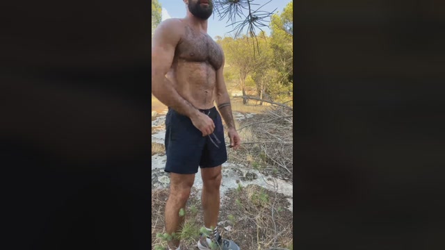 robbie_fun  31-07-2022 Recorded Video striptease