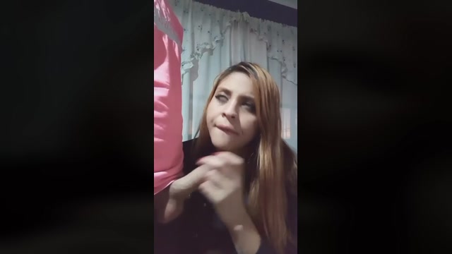 roosex4 31-07-2022 pussy 
