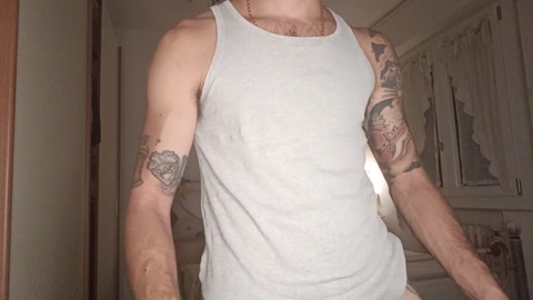 savagetony  31-07-2022 Recorded Video gay